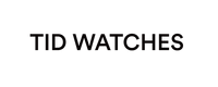 TID Watches logo