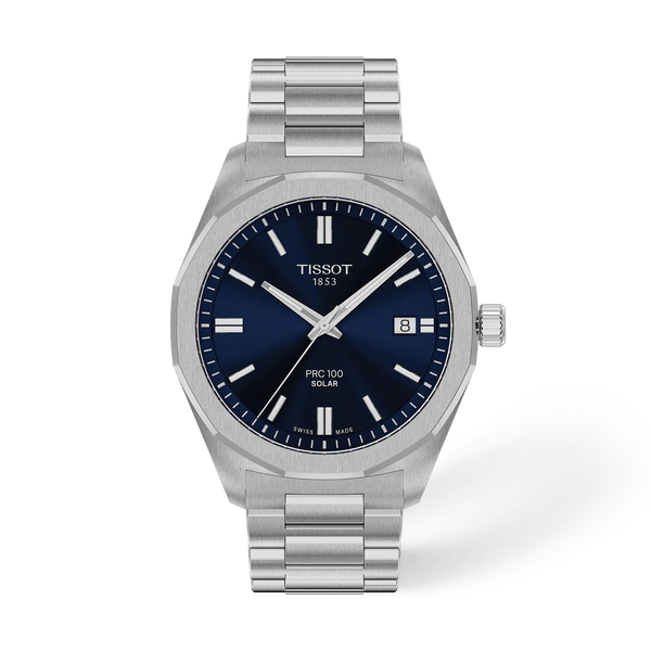 File:Tissot PRC 100 Solar.png