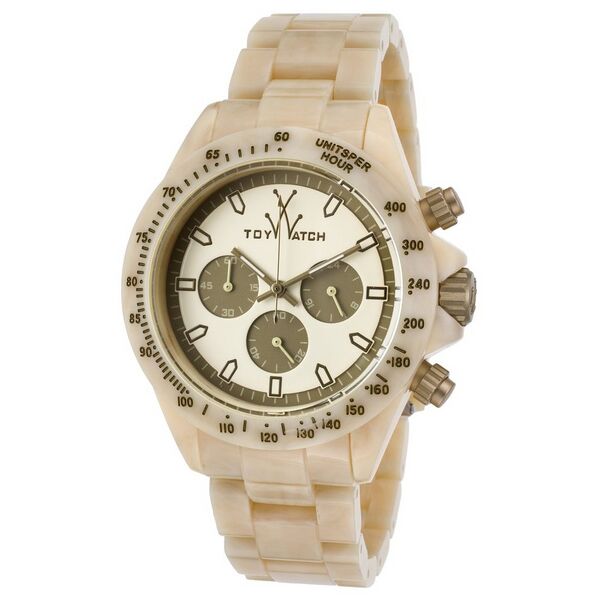 File:ToyWatch Fluo Plasteramic Blue watch.jpg