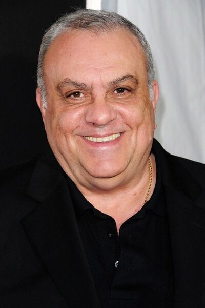 File:Vincent Curatola portrait.jpg