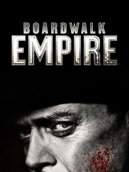 File:Boardwalk Empire (2010) series poster.jpg