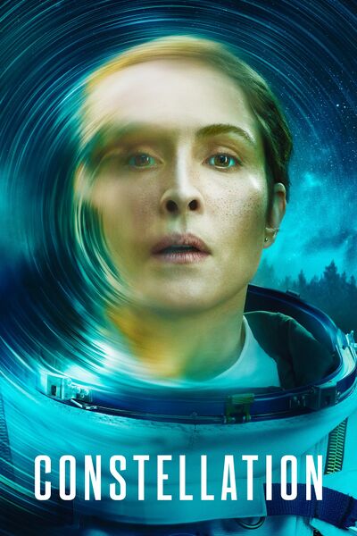 File:Constellation (2024) poster.jpg