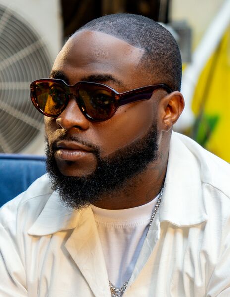 File:Davido 2024 (cropped).jpg