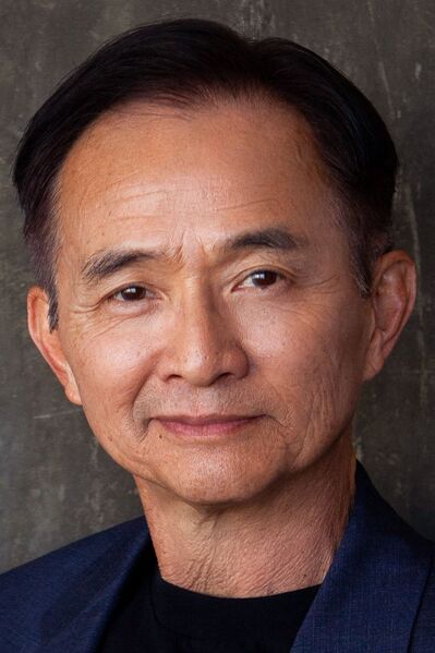 File:Dennis Dun portrait.jpg