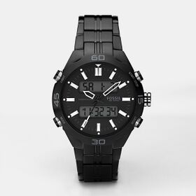 Fossil BQ9385