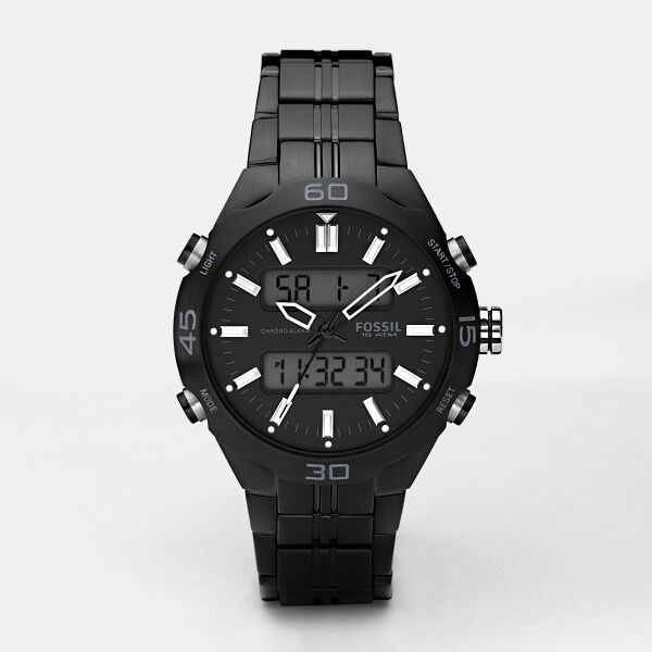 File:Fossil BQ9385.jpg