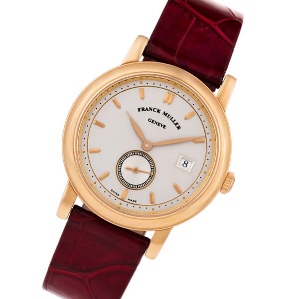 File:Franck Muller Classic.jpg