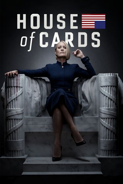 File:House of Cards (2013) poster.jpg