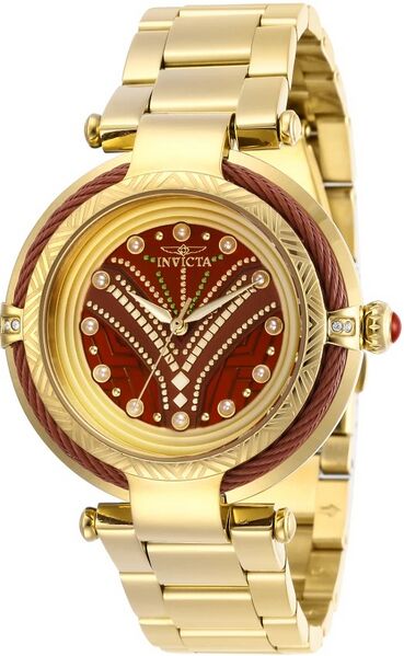 File:Invicta Marvel Okoye Watch.jpg