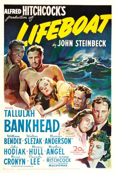 File:Lifeboat (1944) poster.jpg