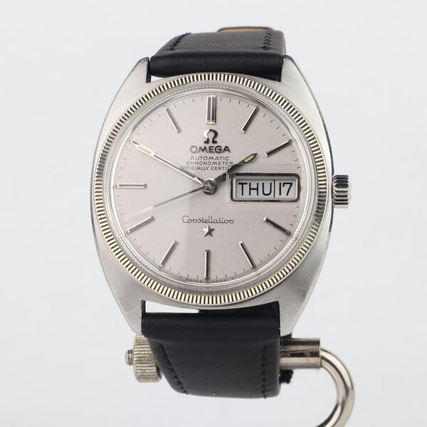 File:Omega Constellation 168.029.jpg