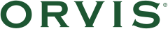 Orvis logo