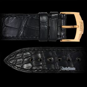 Piaget Altiplano G0A31114