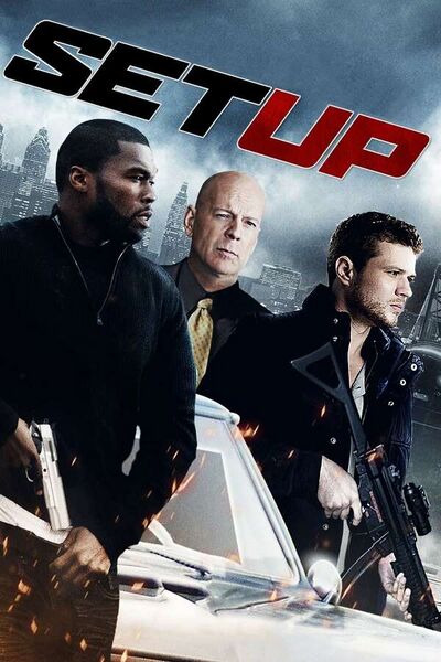 File:Setup (2011) poster.jpg