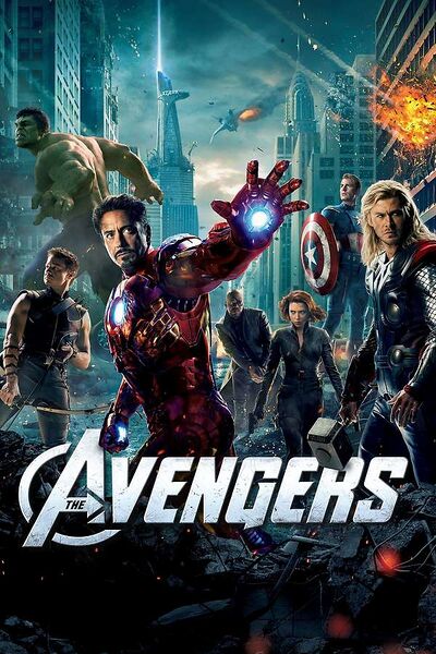 File:The Avengers (2012) poster.jpg