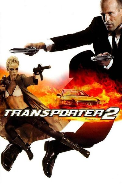 File:Transporter 2 (2005) poster.jpg