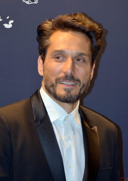File:Vincent Elbaz portrait.jpg