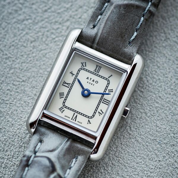 File:ATAO GALASHA watch.jpg