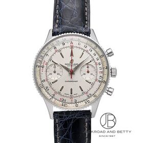Breitling Chronomat 2nd 808