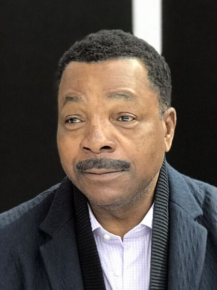 File:Carl Weathers portrait.jpg