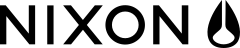 Nixon logo