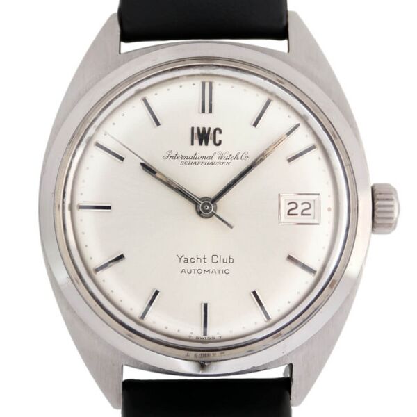 File:IWC Yacht Club R811AD watch.jpg