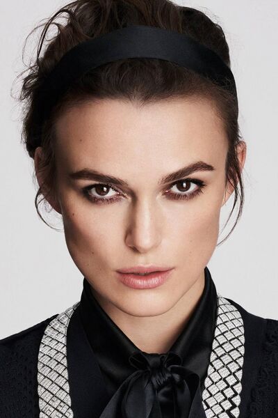 File:Keira Knightley.jpg