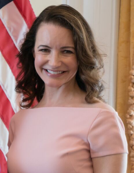 File:Kristin Davis portrait.jpg