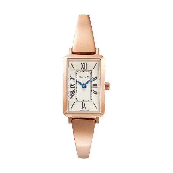 File:MATOW Tsuki Gekka MW003001 watch.jpg
