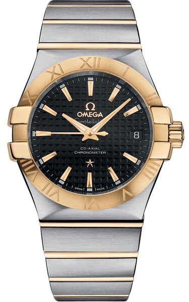 File:Omega Constellation 123.20.35.20.01.002.jpg