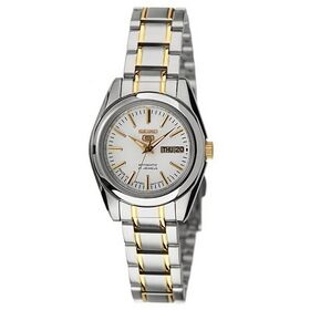 Seiko 5 SYMK19J1