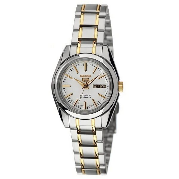 File:Seiko 5 SYMK19J1 watch.jpg
