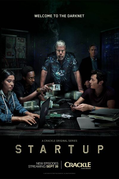 File:StartUp (2016) poster.jpg