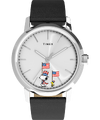Thumbnail for version as of 18:40, 7 September 2026