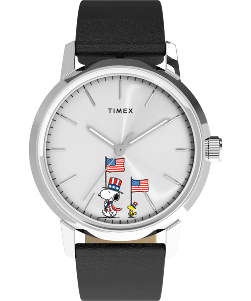 File:Timex Peanuts Americana Watch.png