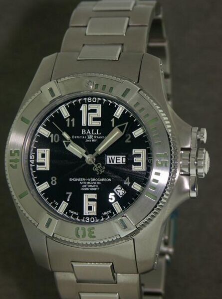 File:Ball Engineer Hydrocarbon Madcow Titanium.jpg