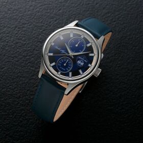 Bandai Kamen Rider Drive Kiriko Shijima Watch