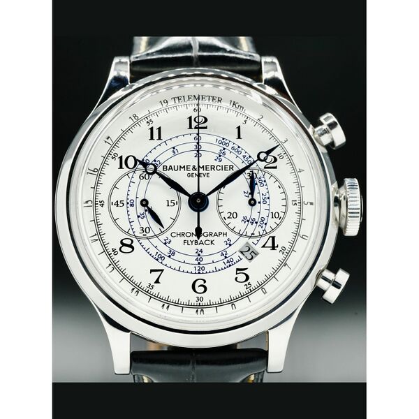 File:Baume & Mercier Capeland.jpg