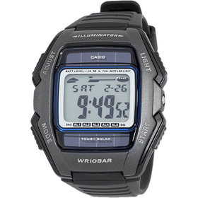 Casio WL-500