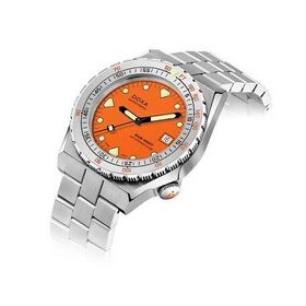 Doxa SUB 600T Professional