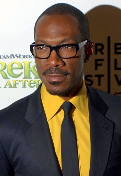 File:Eddie Murphy portrait.jpg