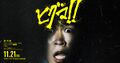 Thumbnail for version as of 03:24, 11 September 2026