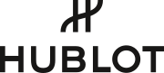 Hublot logo