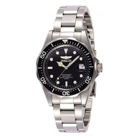 Invicta Pro Diver 8932