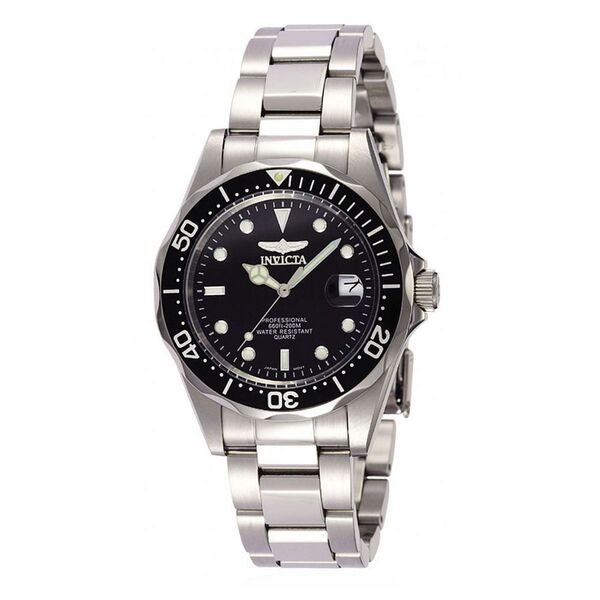 File:Invicta Pro Diver 8932.jpg
