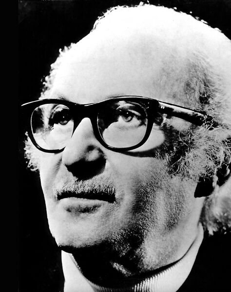 File:Lee Strasberg portrait.jpg