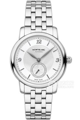 Montblanc Star Legacy U0118511
