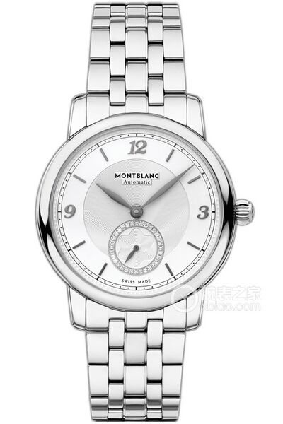 File:Montblanc Star Legacy U0118511 watch.jpg