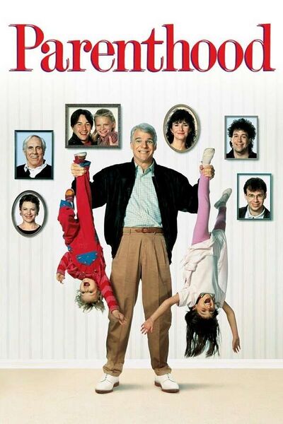 File:Parenthood (1989) poster.jpg