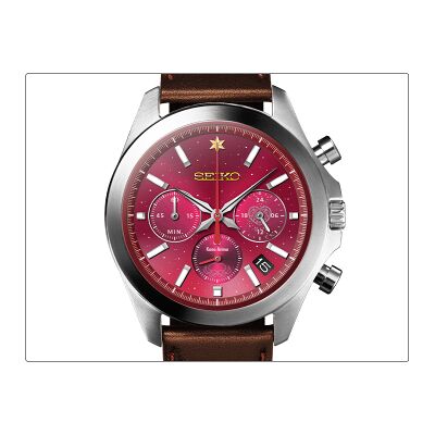 Product view of Seiko Oshi no Ko Kana Arima Model